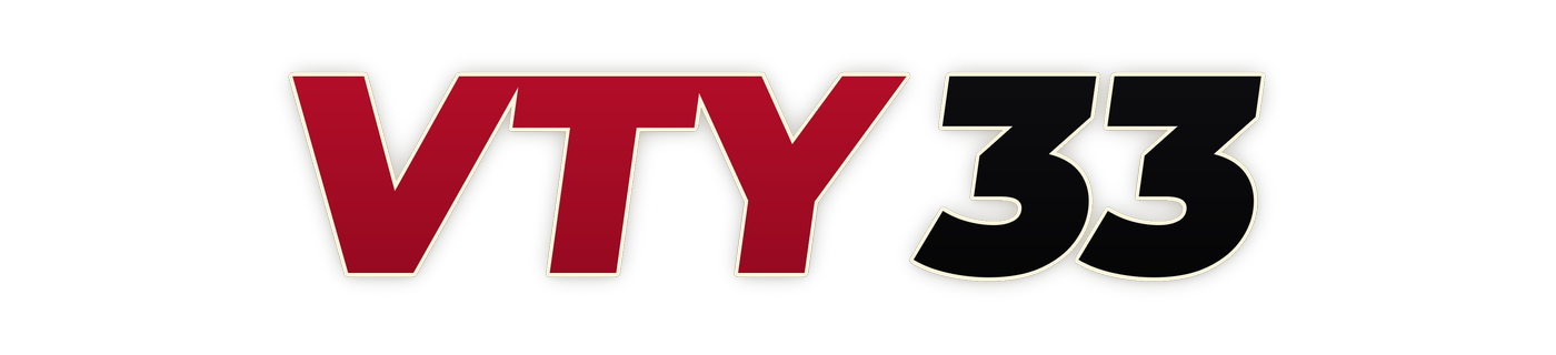 vty33